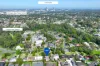 36 Cowells Lane, Ermington, NSW 2115-Image