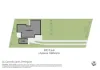36 Cowells Lane, Ermington, NSW 2115-Floorplan