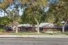 36 Cowper Road, Sorrento, WA 6020