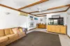 36 Cowper Road, Sorrento, WA 6020-Image
