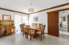 36 Cowper Road, Sorrento, WA 6020-Image