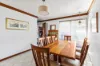 36 Cowper Road, Sorrento, WA 6020-Image