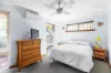 36 Cowper Road, Sorrento, WA 6020-Image