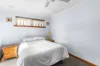 36 Cowper Road, Sorrento, WA 6020-Image