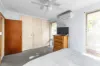 36 Cowper Road, Sorrento, WA 6020-Image