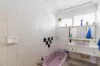 36 Cowper Road, Sorrento, WA 6020-Image