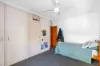 36 Cowper Road, Sorrento, WA 6020-Image