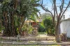 36 Cowper Road, Sorrento, WA 6020-Image
