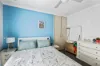 36 Cowper Road, Sorrento, WA 6020-Image