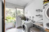 36 Cowper Road, Sorrento, WA 6020-Image