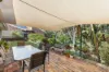 36 Cowper Road, Sorrento, WA 6020-Image