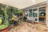 36 Cowper Road, Sorrento, WA 6020-Image