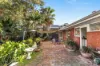 36 Cowper Road, Sorrento, WA 6020-Image