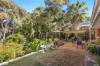 36 Cowper Road, Sorrento, WA 6020-Image