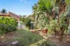 36 Cowper Road, Sorrento, WA 6020-Image