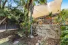 36 Cowper Road, Sorrento, WA 6020-Image
