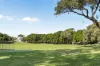 36 Cowper Road, Sorrento, WA 6020-Image