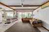 36 Cowper Road, Sorrento, WA 6020-Image