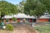 36 Cowper Road, Sorrento, WA 6020-Image