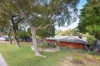 36 Cowper Road, Sorrento, WA 6020-Image