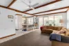 36 Cowper Road, Sorrento, WA 6020-Image