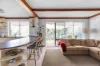 36 Cowper Road, Sorrento, WA 6020-Image