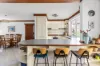 36 Cowper Road, Sorrento, WA 6020-Image