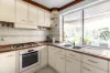 36 Cowper Road, Sorrento, WA 6020-Image