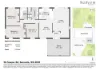 36 Cowper Road, Sorrento, WA 6020-Floorplan