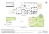 36 Cowper Street, Randwick, NSW 2031-Floorplan