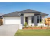 36 Cowrie Crescent, Burpengary East, Qld 4505