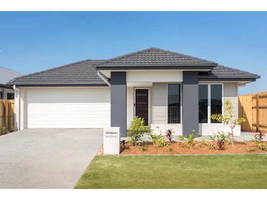 36 Cowrie Crescent, Burpengary East, Qld 4505