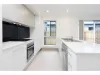 36 Cowrie Crescent, Burpengary East, Qld 4505-Image