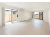 36 Cowrie Crescent, Burpengary East, Qld 4505-Image