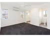 36 Cowrie Crescent, Burpengary East, Qld 4505-Image
