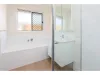 36 Cowrie Crescent, Burpengary East, Qld 4505-Image