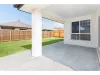 36 Cowrie Crescent, Burpengary East, Qld 4505-Image