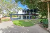 36 Cox Drive, Wagait Beach, NT 0822
