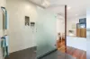 36 Cox Drive, Wagait Beach, NT 0822-Image