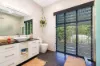 36 Cox Drive, Wagait Beach, NT 0822-Image