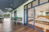 36 Cox Drive, Wagait Beach, NT 0822-Image