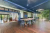 36 Cox Drive, Wagait Beach, NT 0822-Image