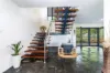 36 Cox Drive, Wagait Beach, NT 0822-Image
