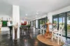 36 Cox Drive, Wagait Beach, NT 0822-Image