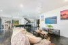 36 Cox Drive, Wagait Beach, NT 0822-Image