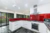 36 Cox Drive, Wagait Beach, NT 0822-Image