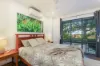36 Cox Drive, Wagait Beach, NT 0822-Image