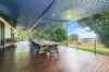 36 Cox Drive, Wagait Beach, NT 0822-Image