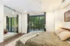 36 Cox Drive, Wagait Beach, NT 0822-Image