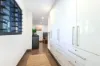 36 Cox Drive, Wagait Beach, NT 0822-Image